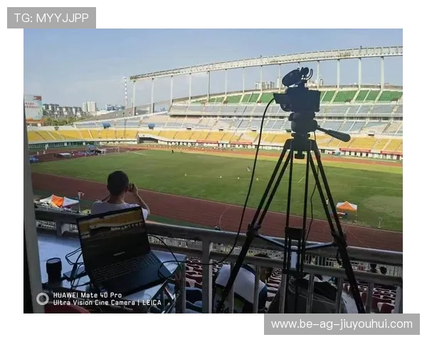 保超足球直播平台全新上线 精彩赛事实时观看体验升级