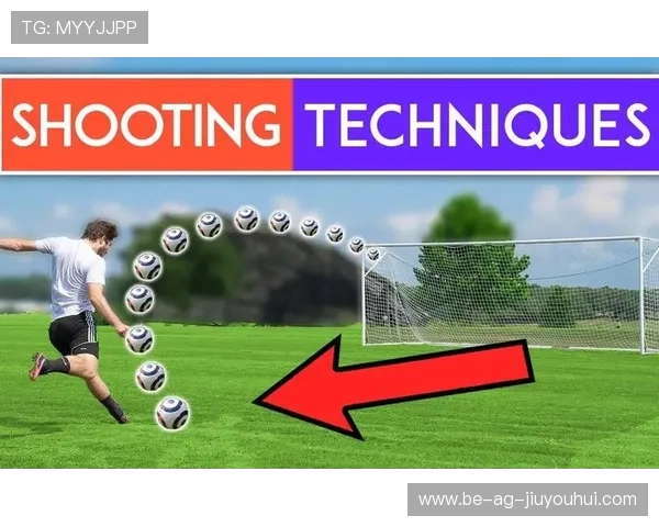 足球射门小框的独特魅力与技术挑战解析